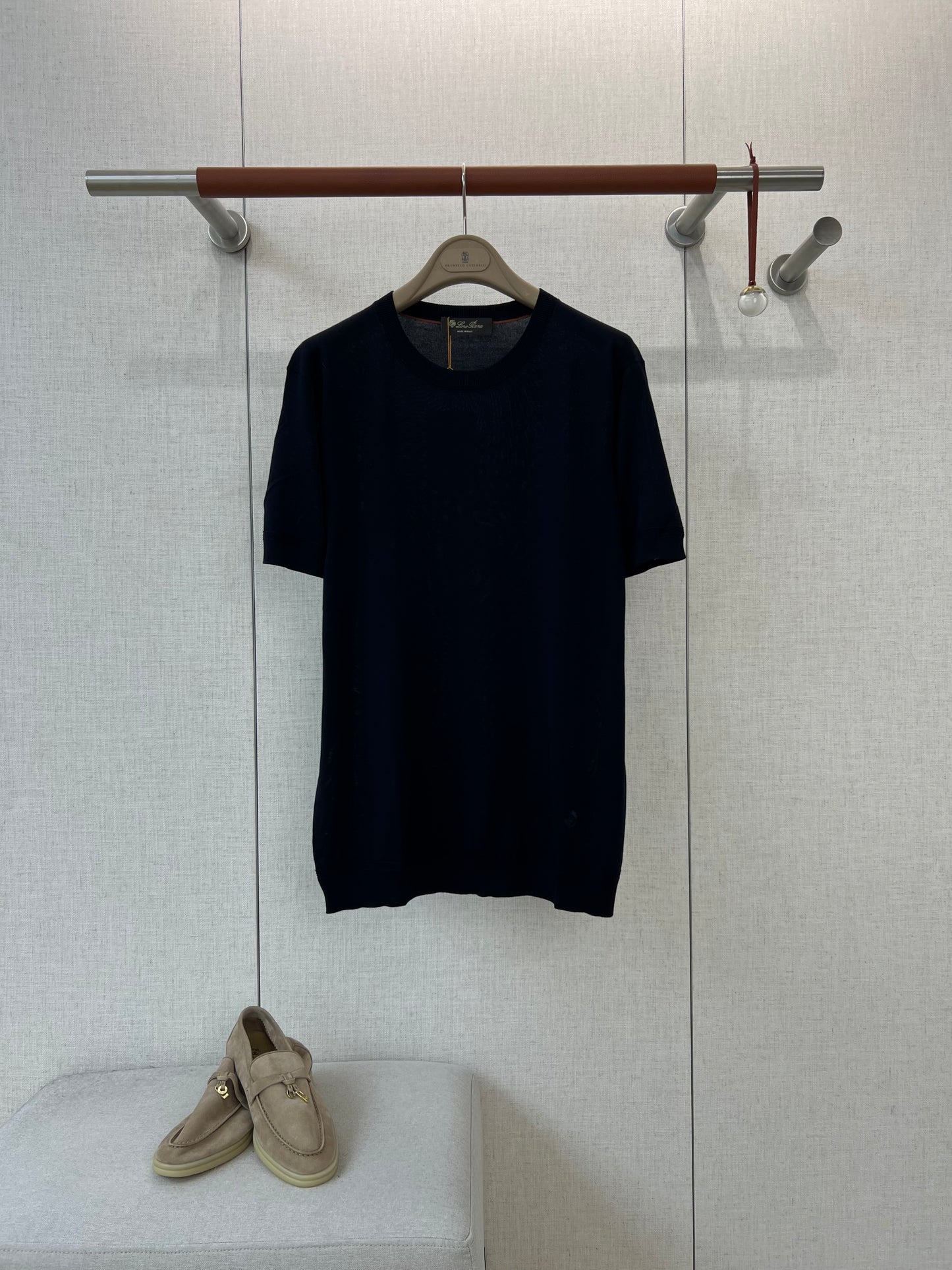 LP T-Shirt