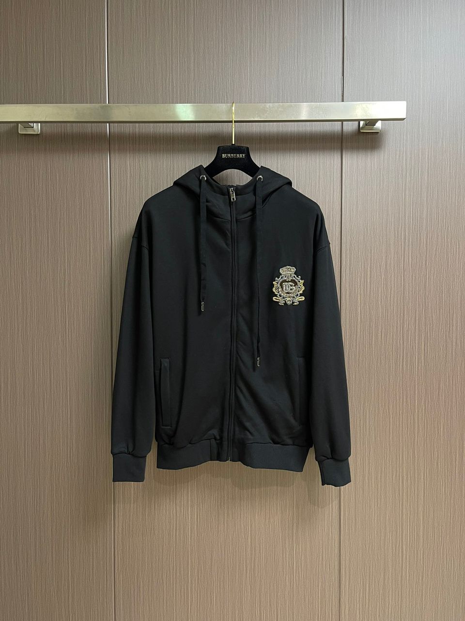 Dolce & Gabbana Hoodie