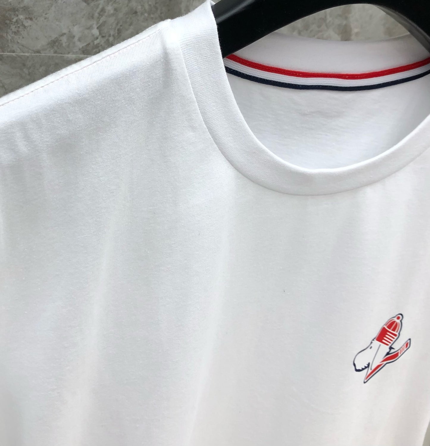 Thom Browne T-shirt