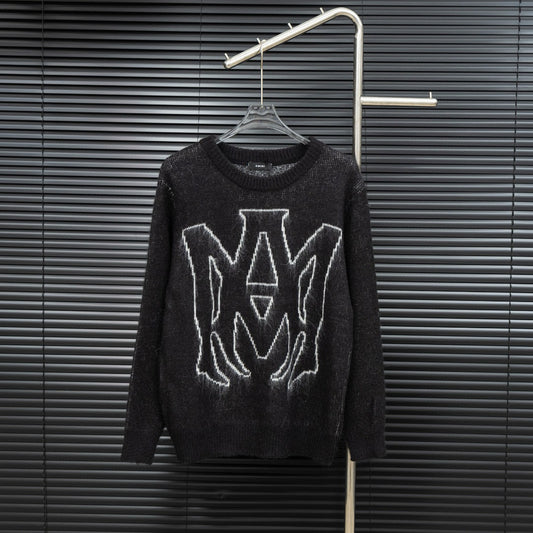 Amiri Sweater