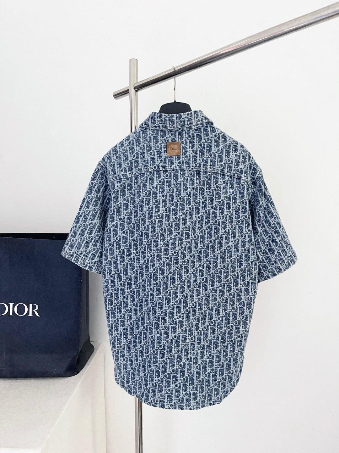 Dior Shirt