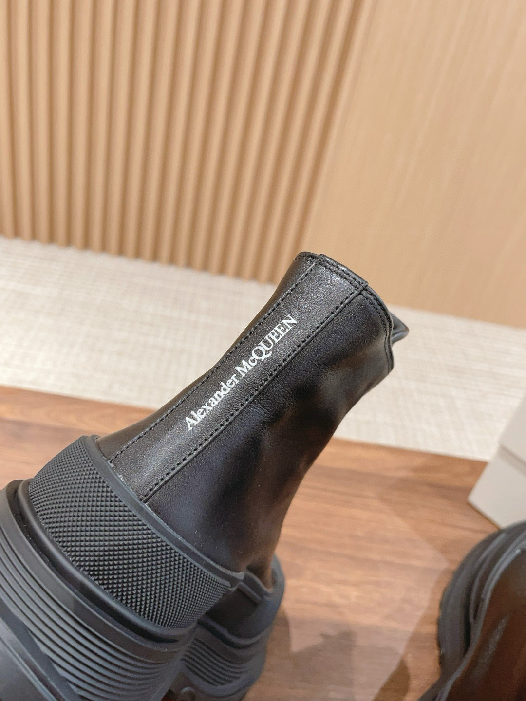 Alexander McQueen Sneakers