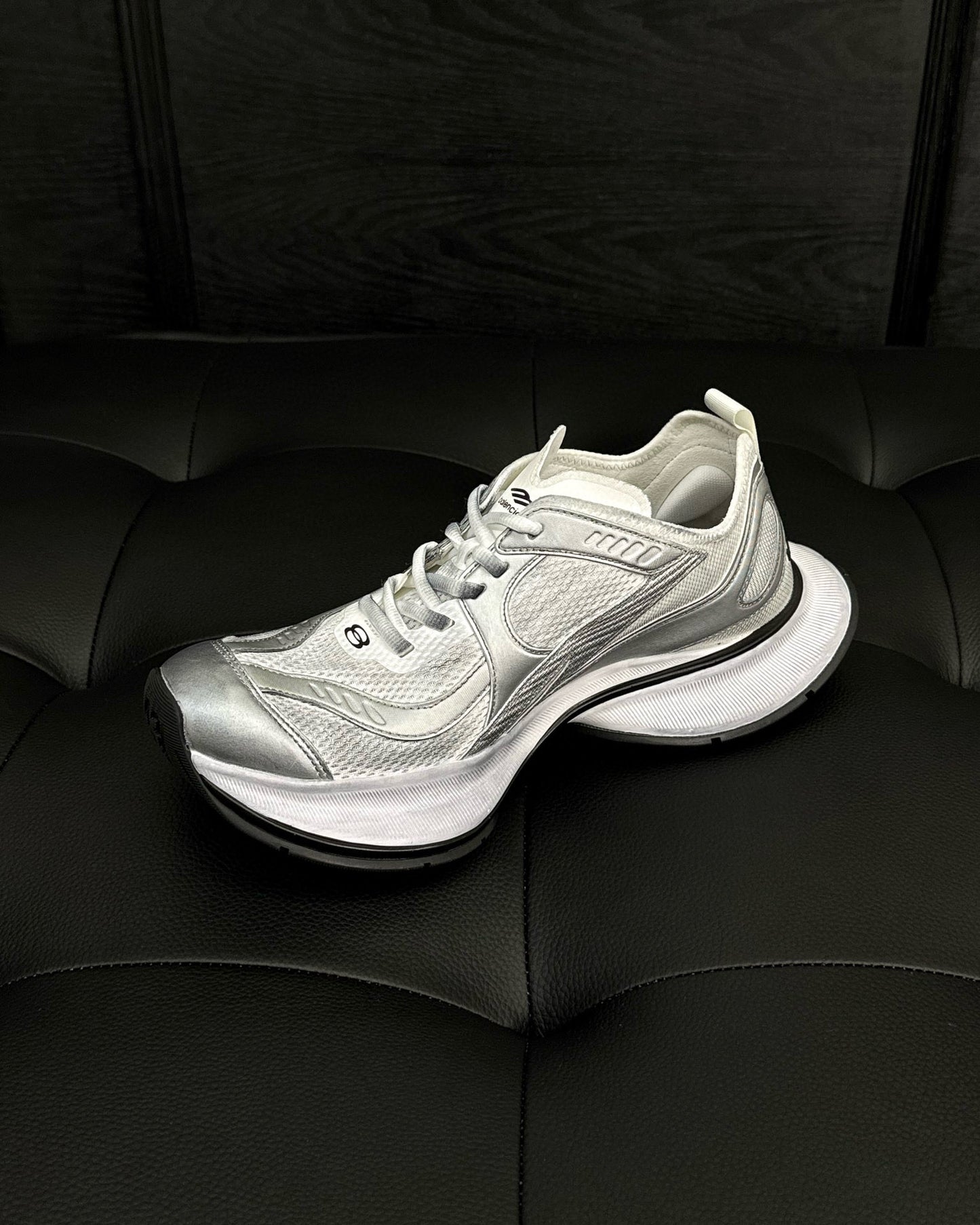 BLCG CIRCUIT SNEAKERS