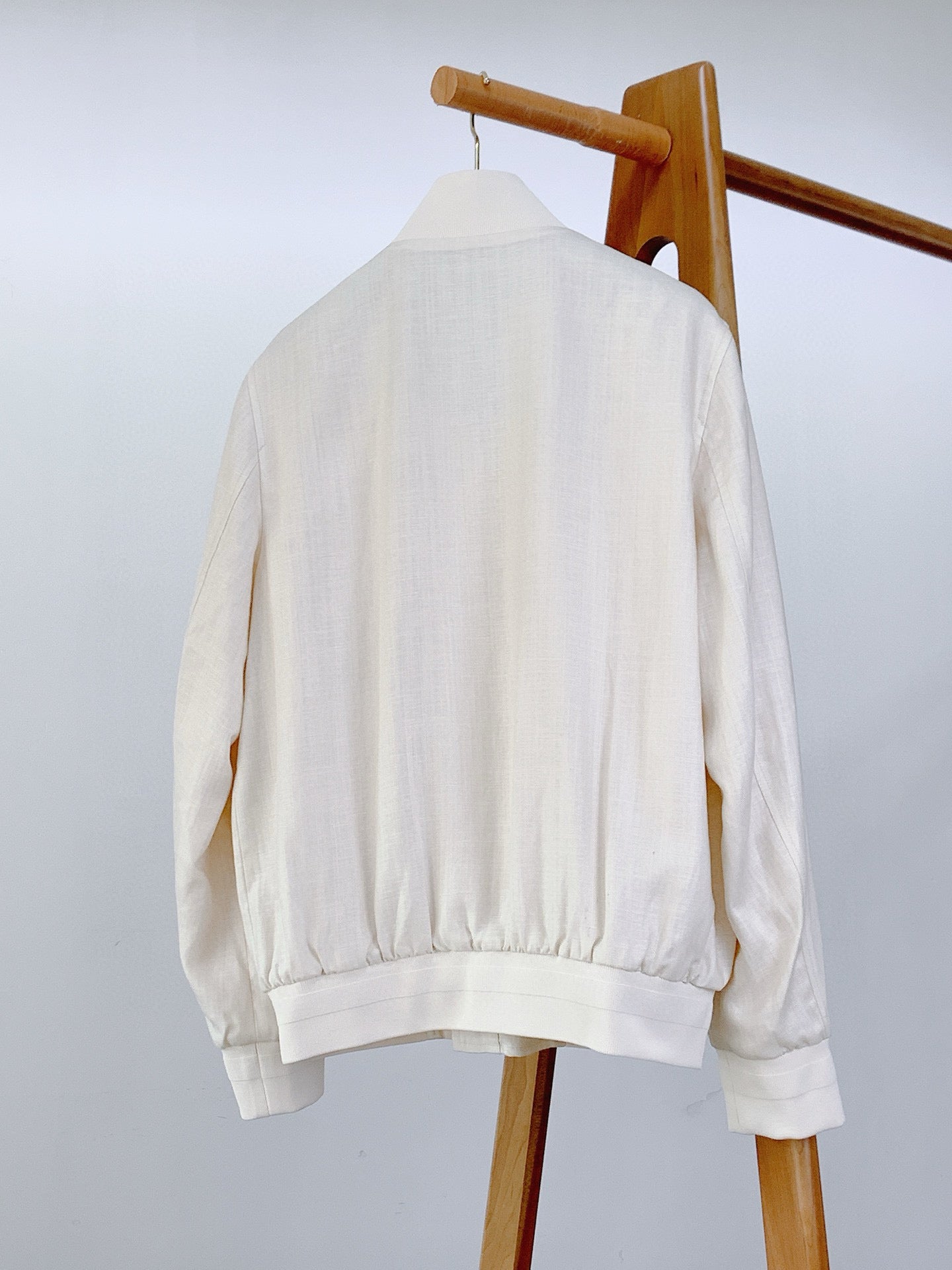 Brunello Cucinelli Jacket