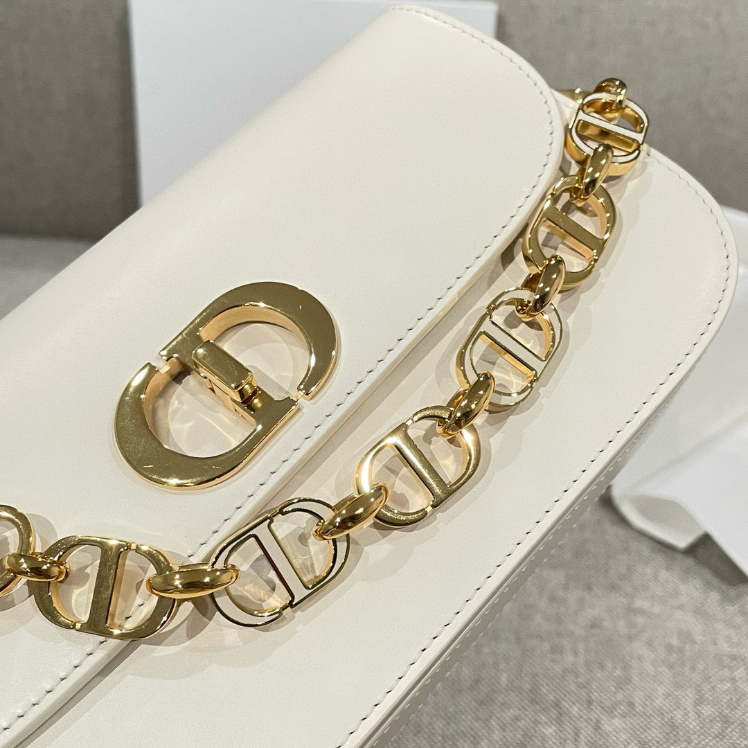Dior Montaigne Bag