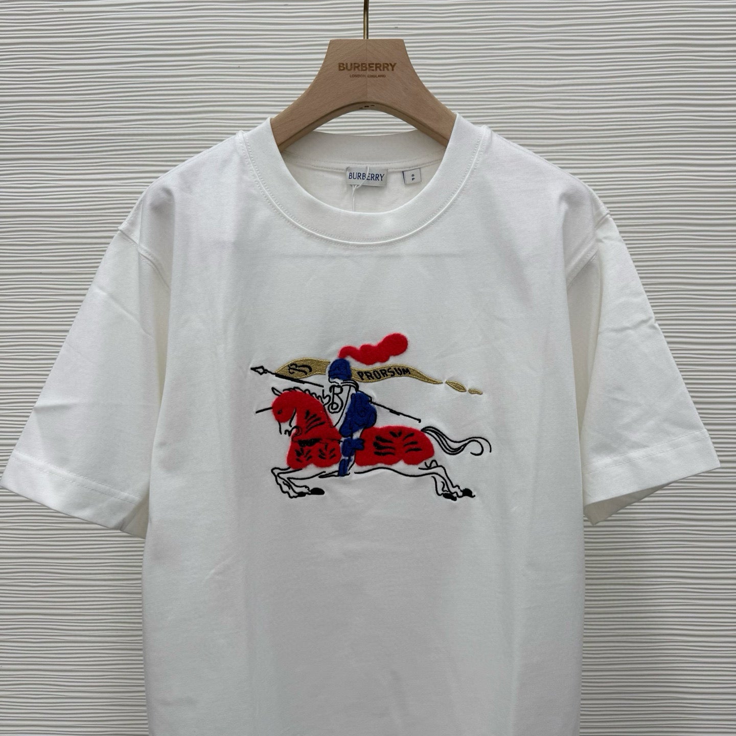 BBR T-shirt