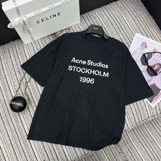 Acne Studios T-shirt