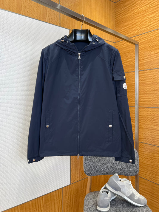 Moncler Jacket