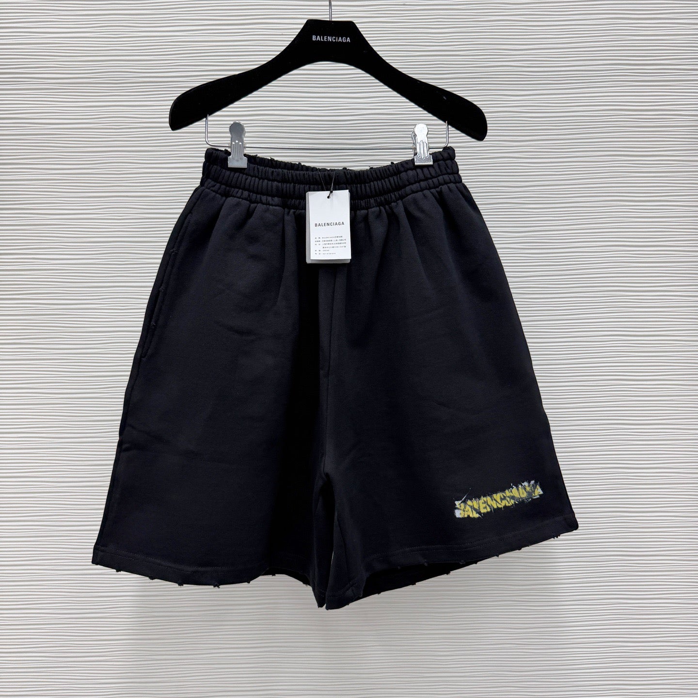 Balenciaga Short