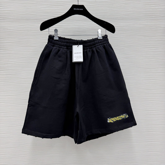 Balenciaga Short