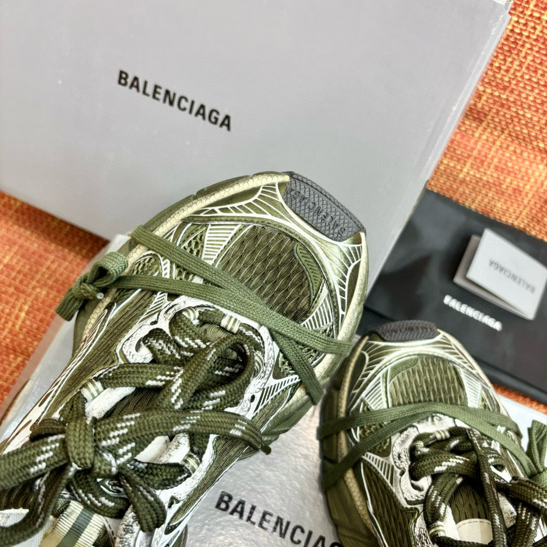 Balenciaga Sneakers