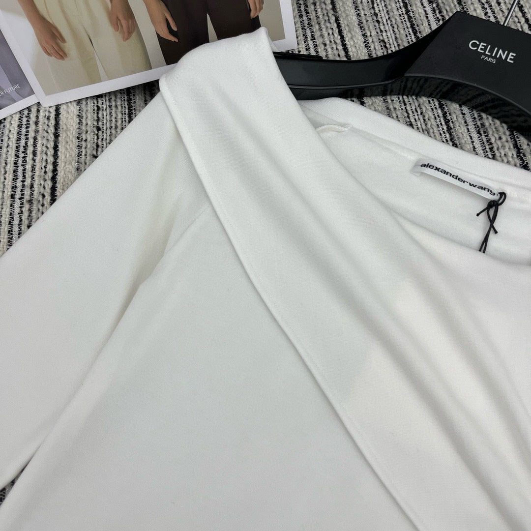 Alexander Wang Sweater