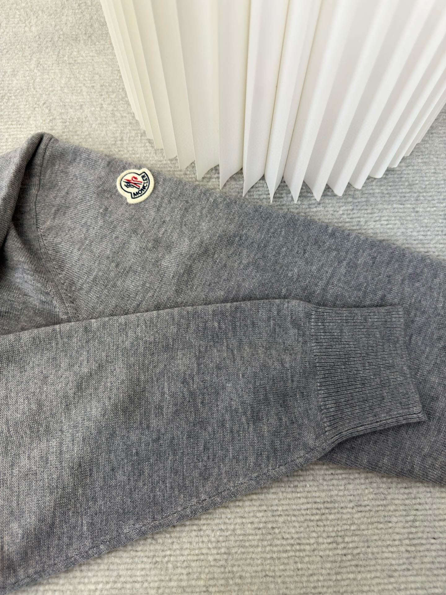 Moncler Sweater