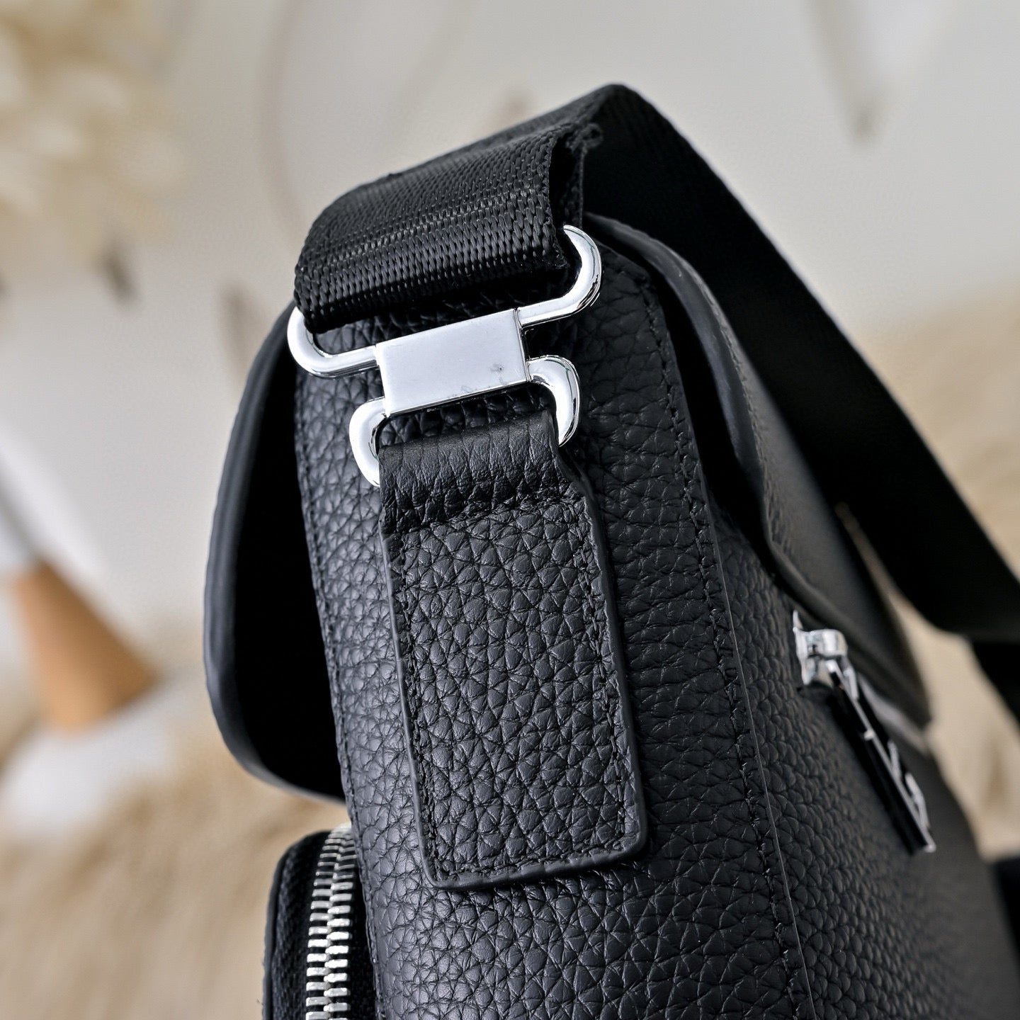 Hermes Cross Body Bag