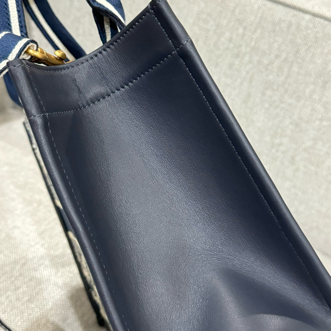Dior Tote Bag