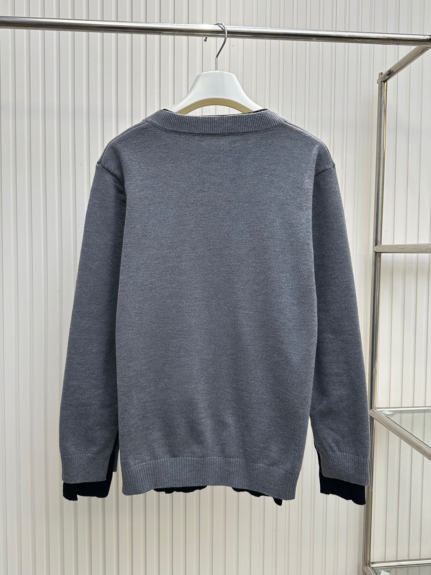 Miu Miu Sweater