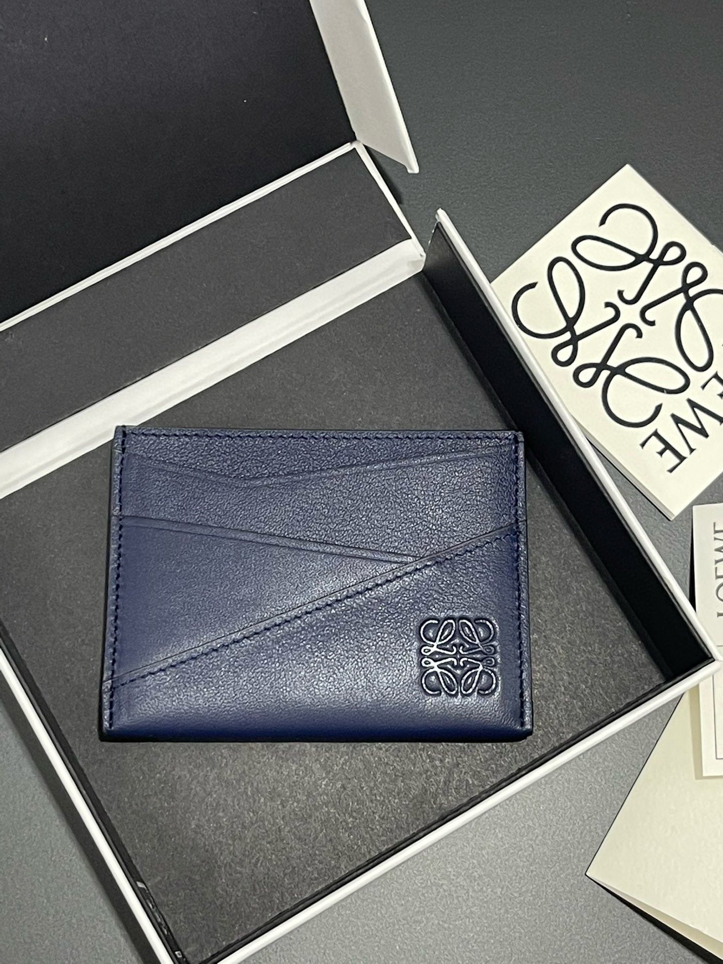 LOEWE CARDHOLDER