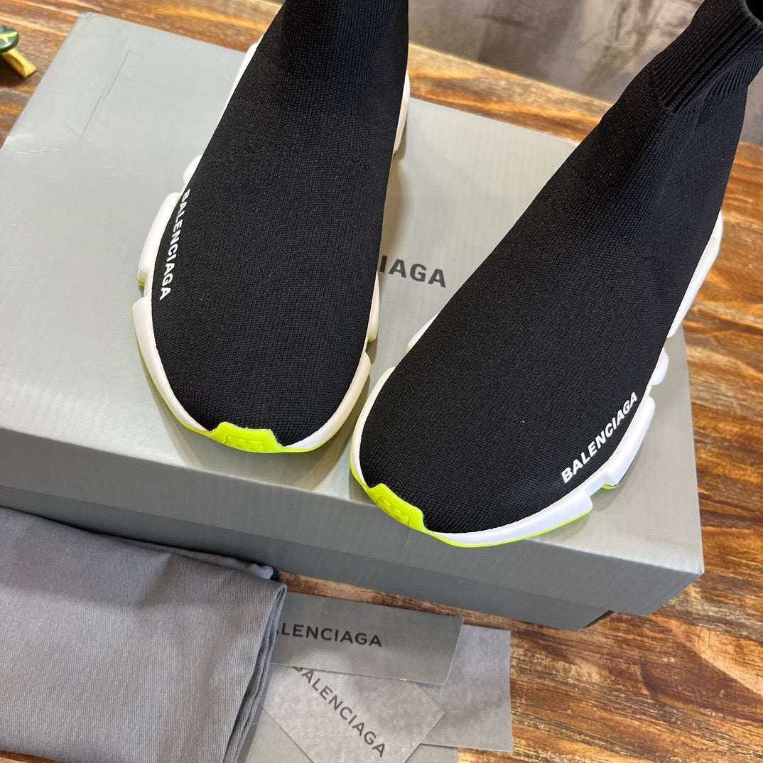 Zapatillas Balenciaga