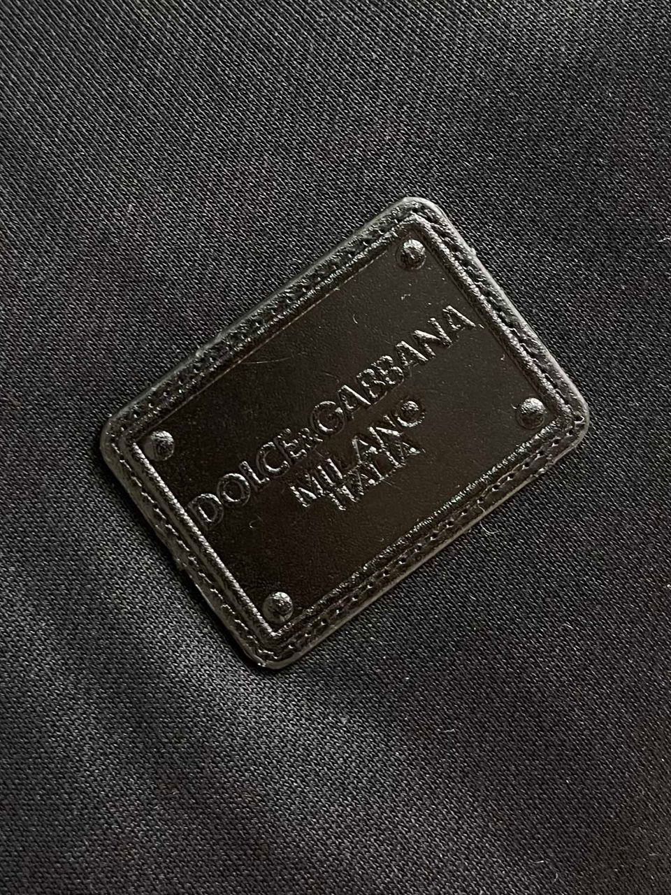 Dolce & Gabbana Hoodie