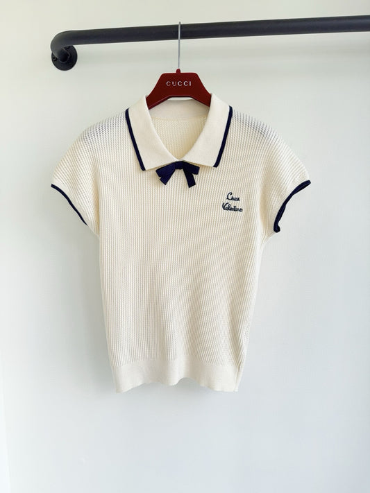 Valentino Polo