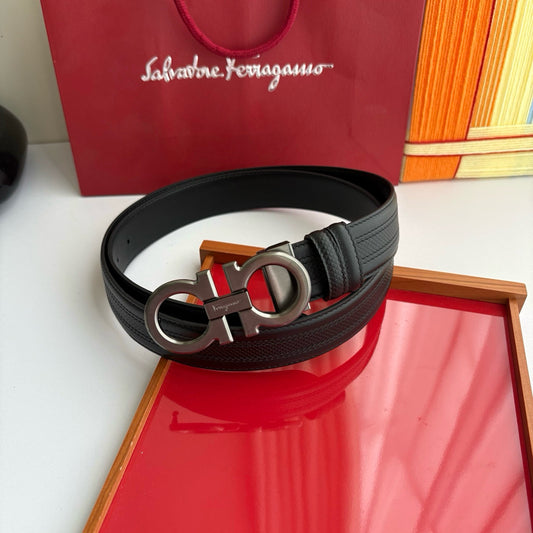 Ferragamo Belt