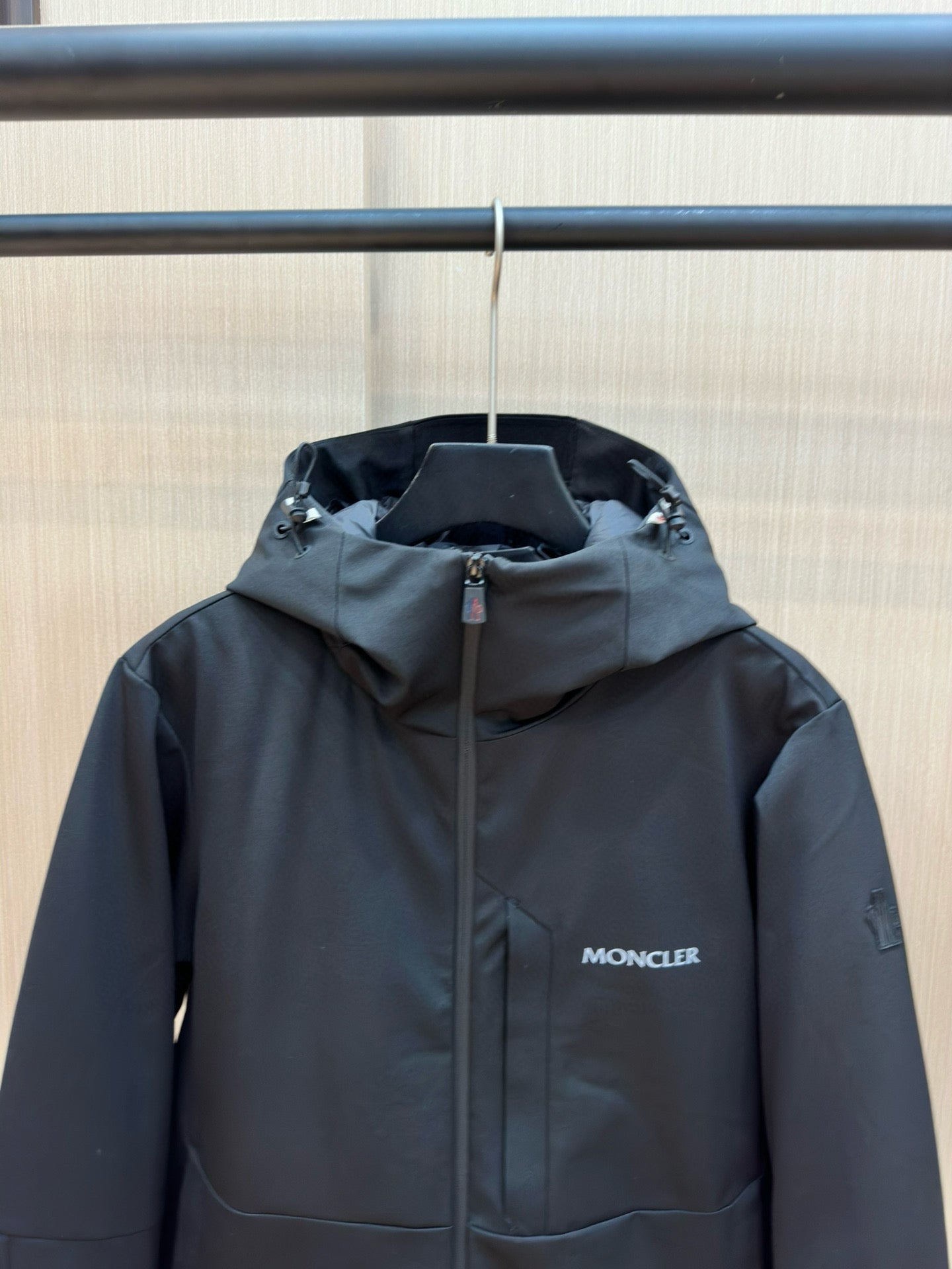 Moncler Jacket