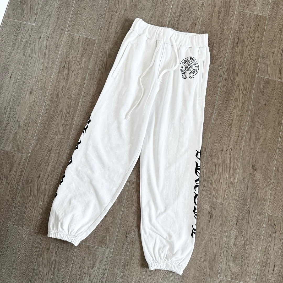 Chrome Hearts Jogger