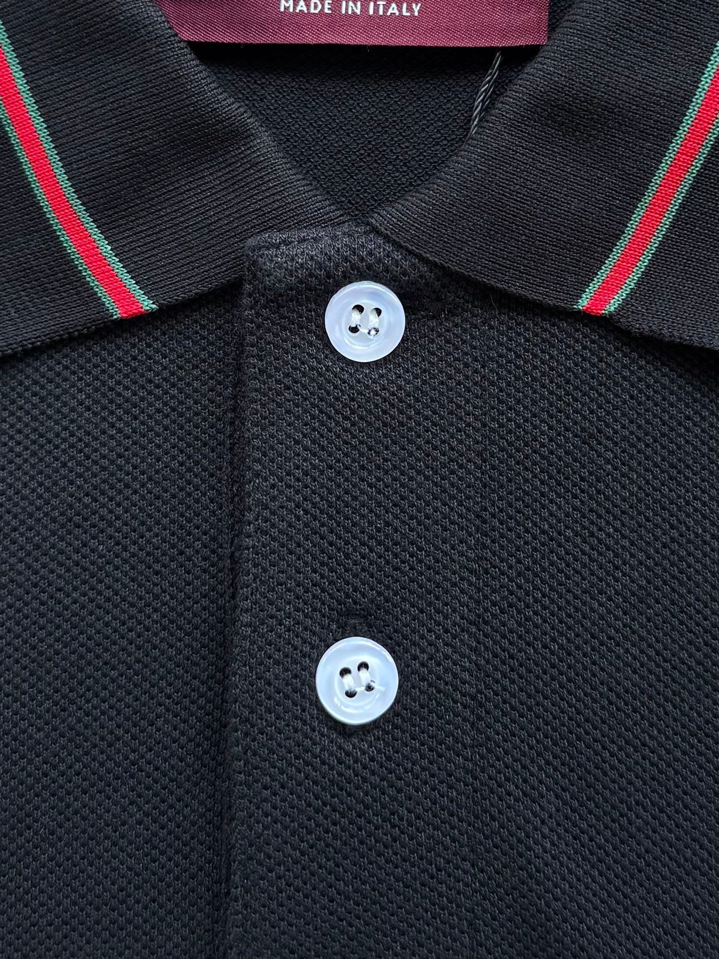 Gucci Polo