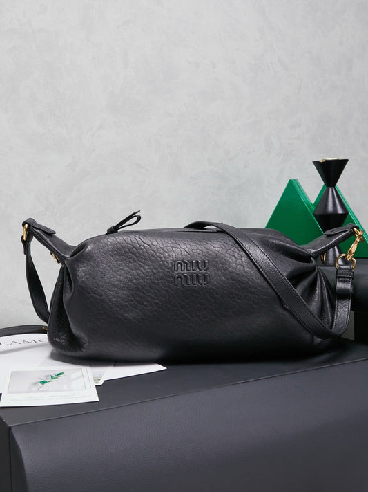 Miu Miu Shoulder Bag 40x20x15cm