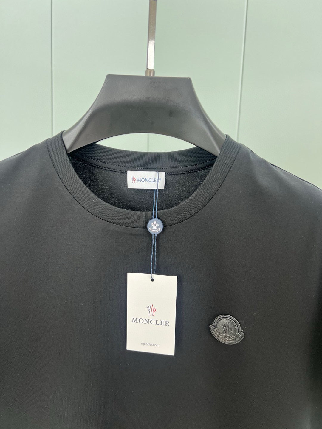 Moncler T-Shirt