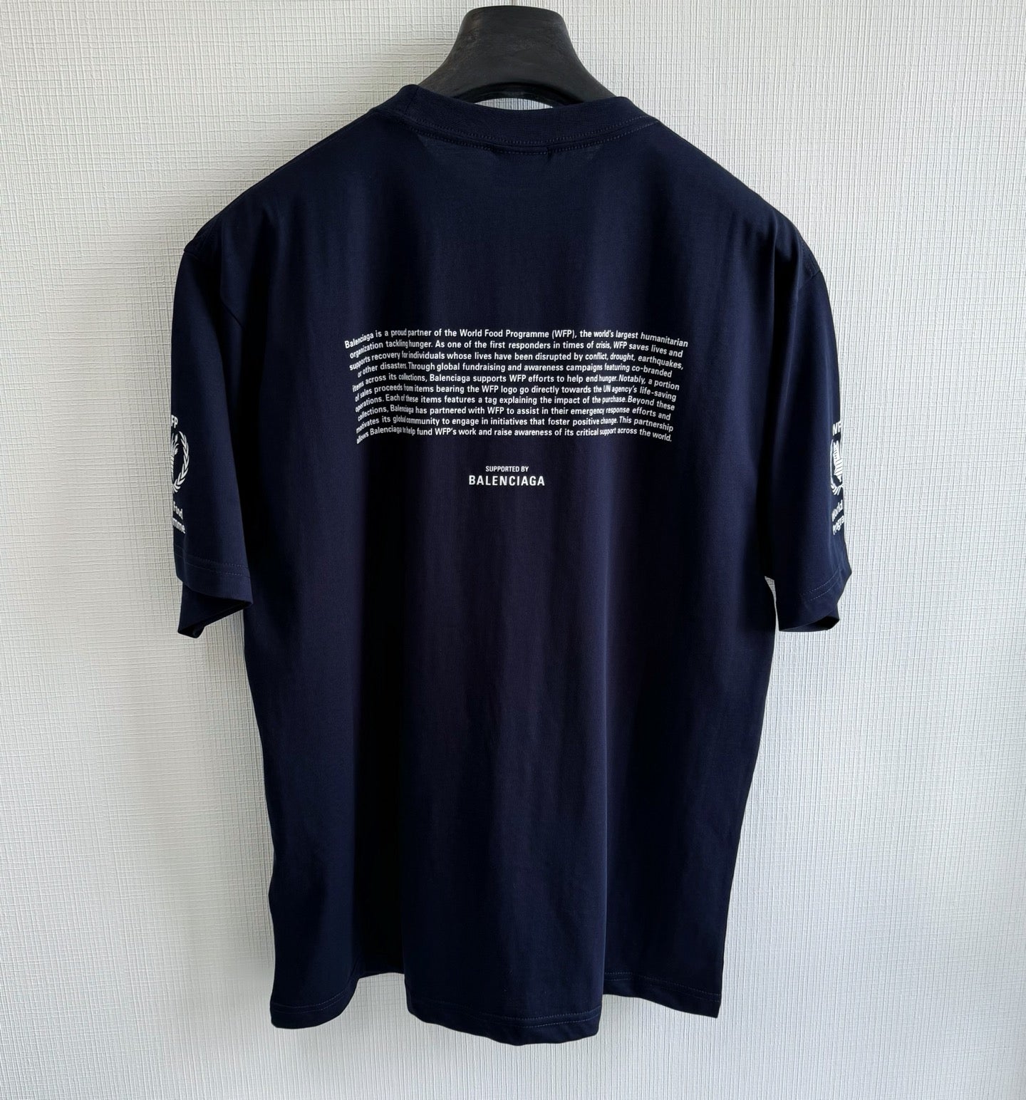 Balenciaga T-Shirt