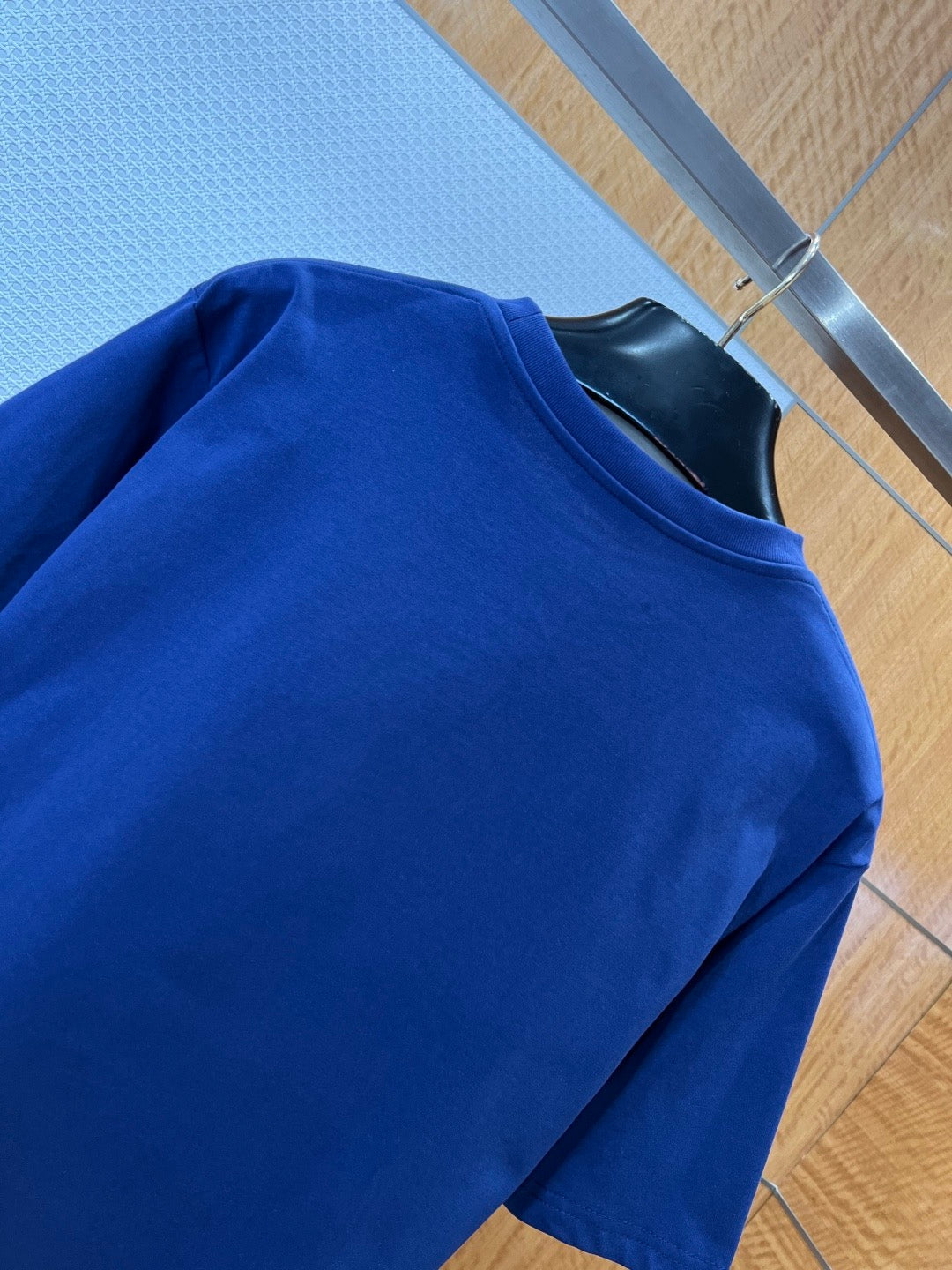 Celine T-Shirt