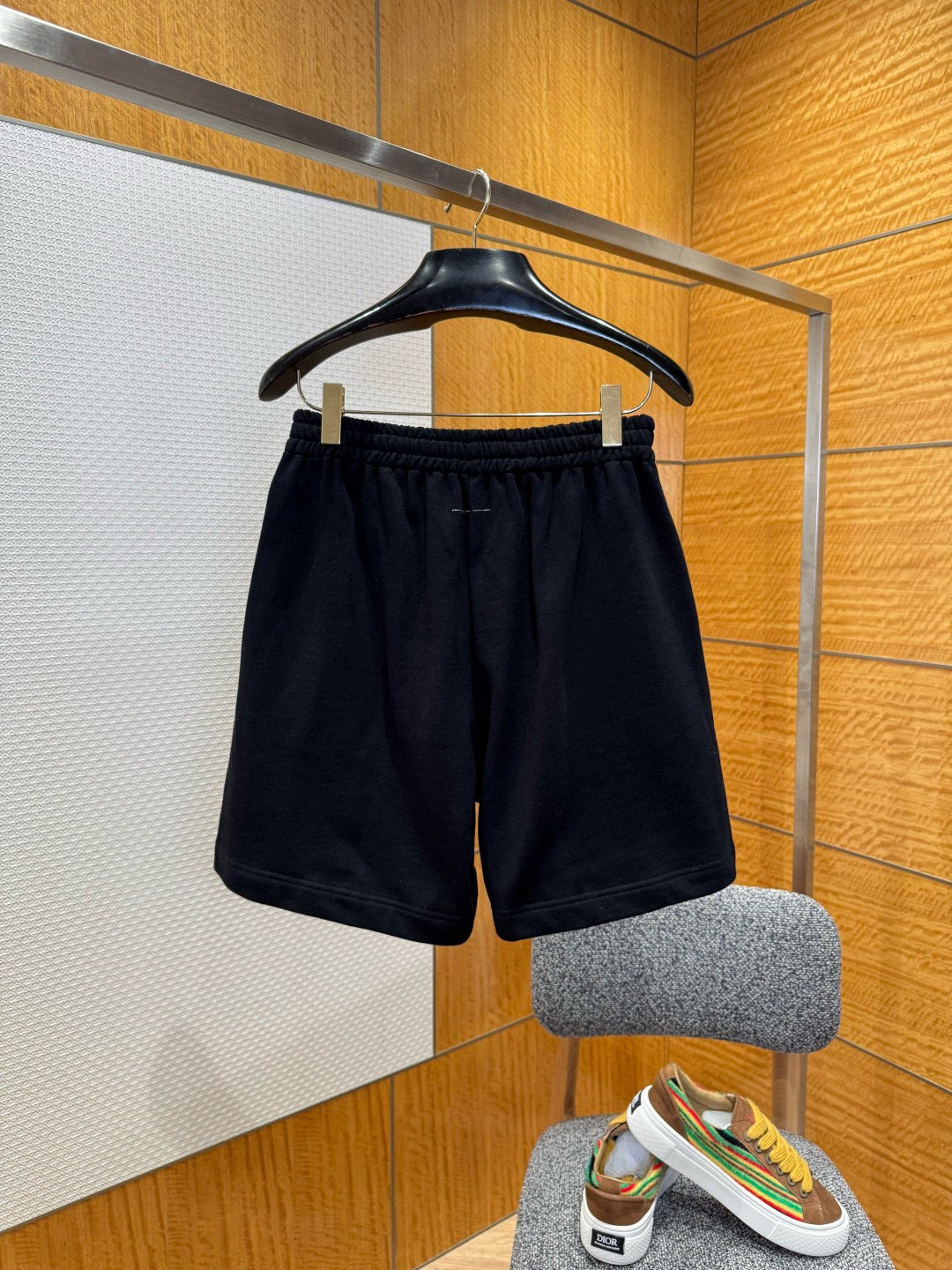 Maison Margiela Short Pants