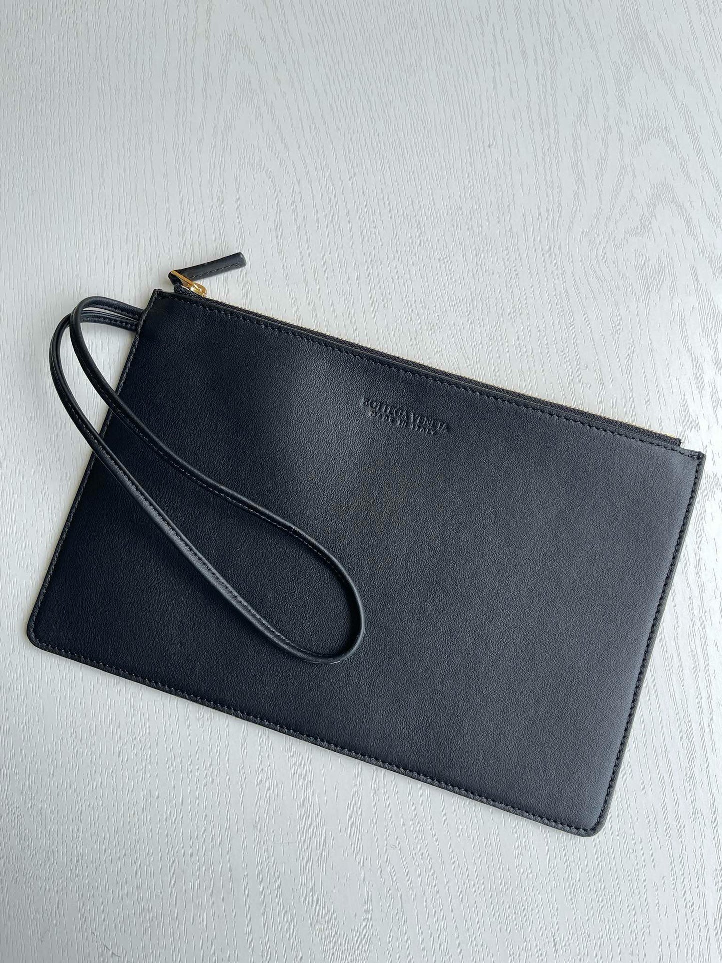 BV Arco Tote Bag
