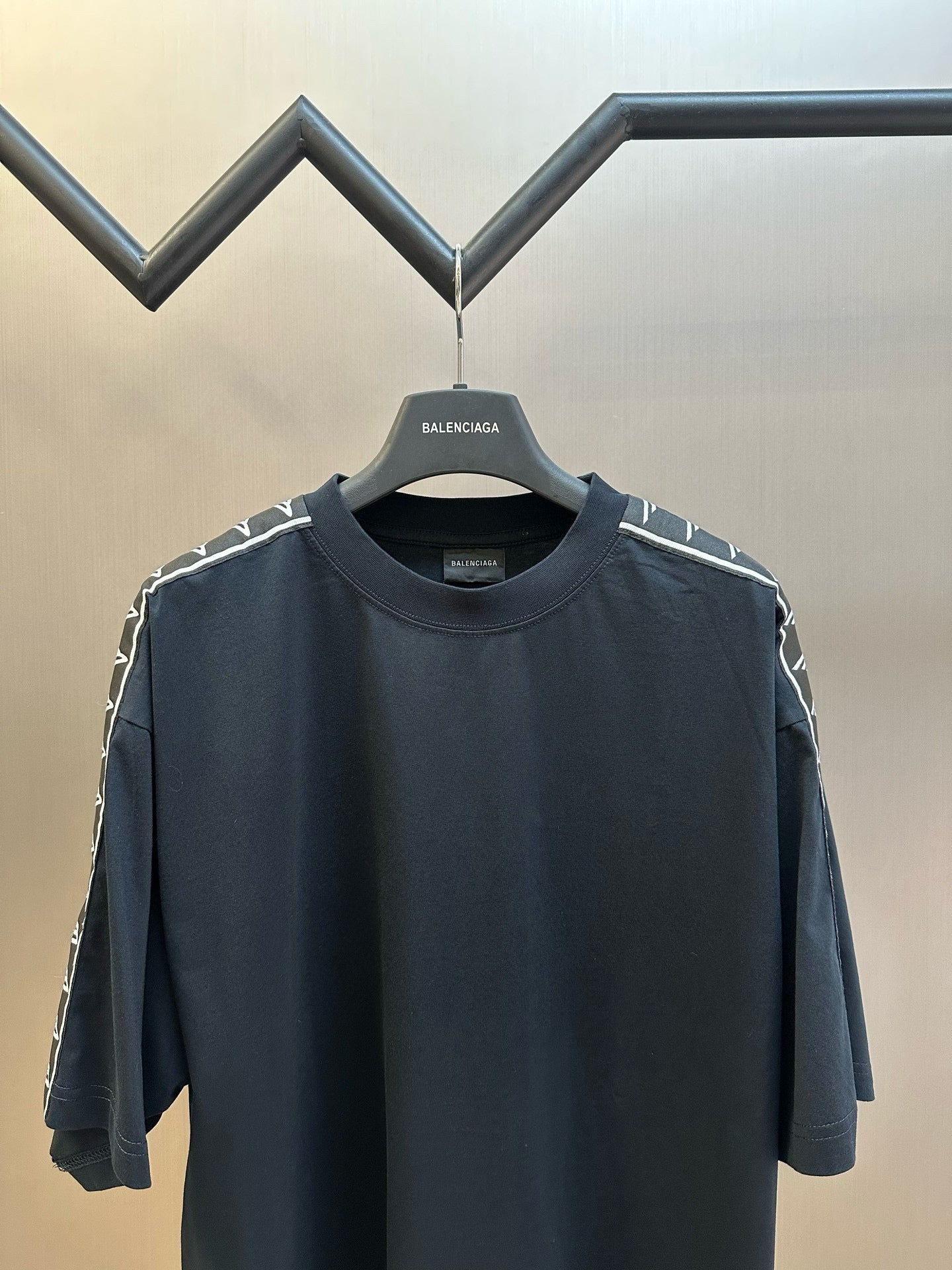 Balenciaga T-Shirt