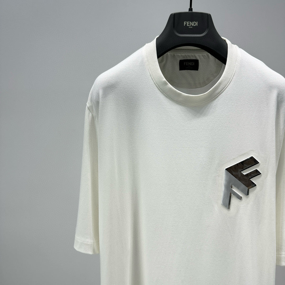 Fendi T-shirt