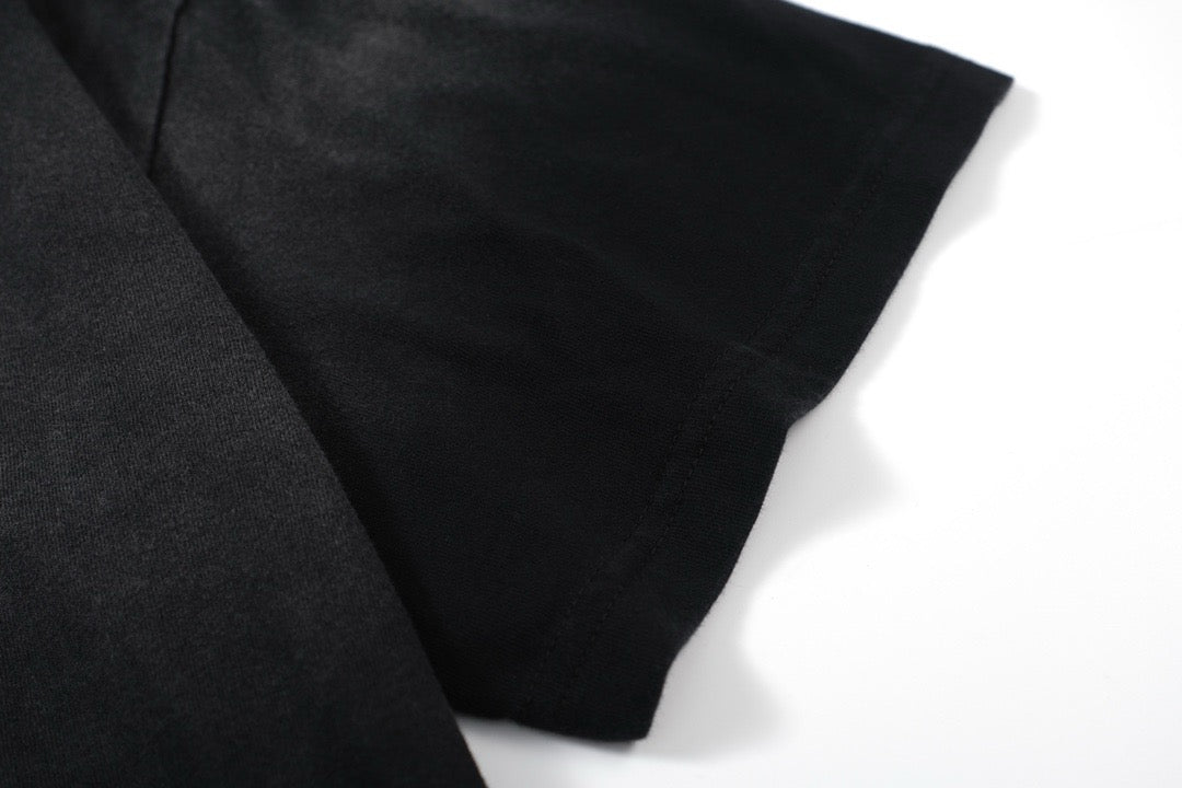 MM6 T-shirt