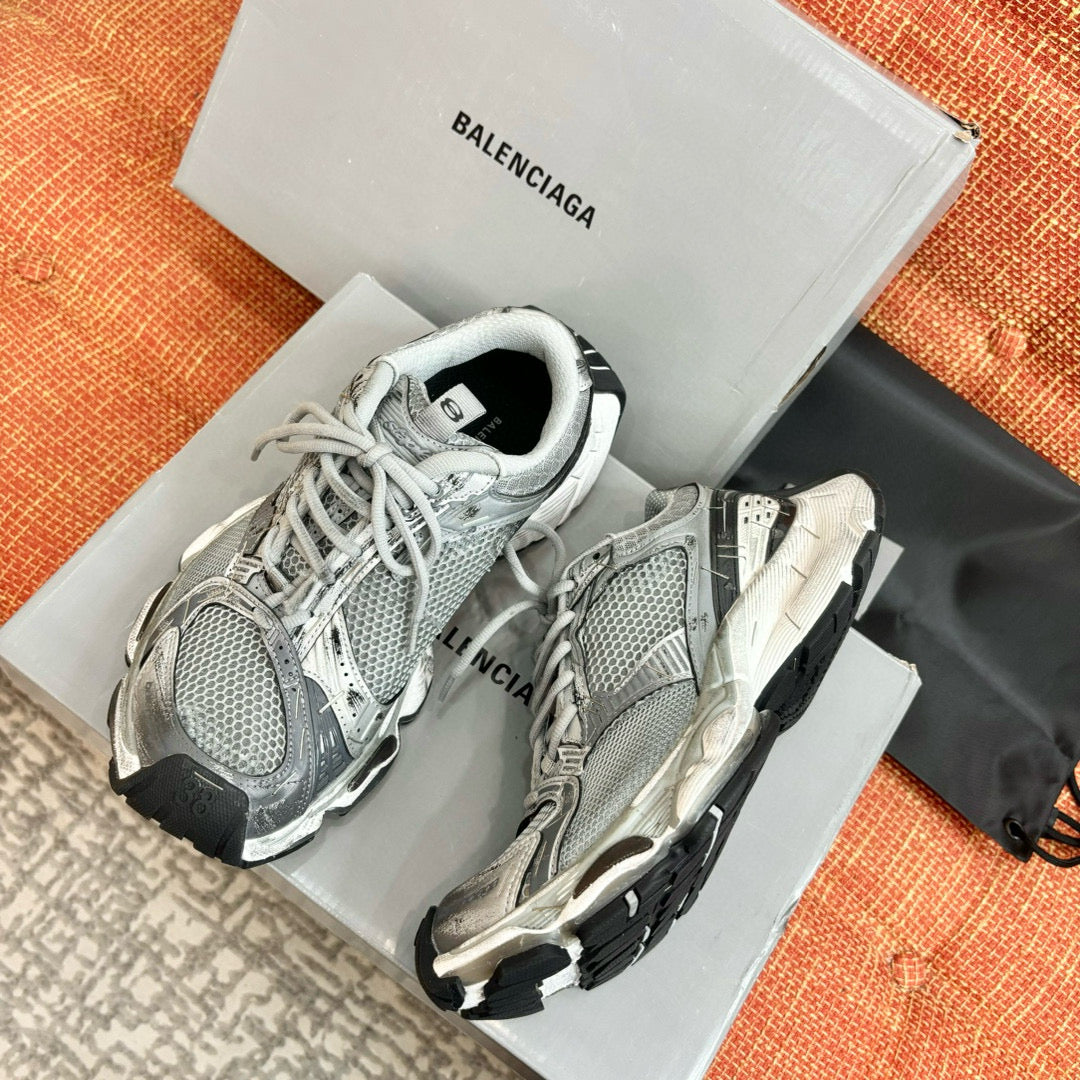 Balenciaga Sneakers
