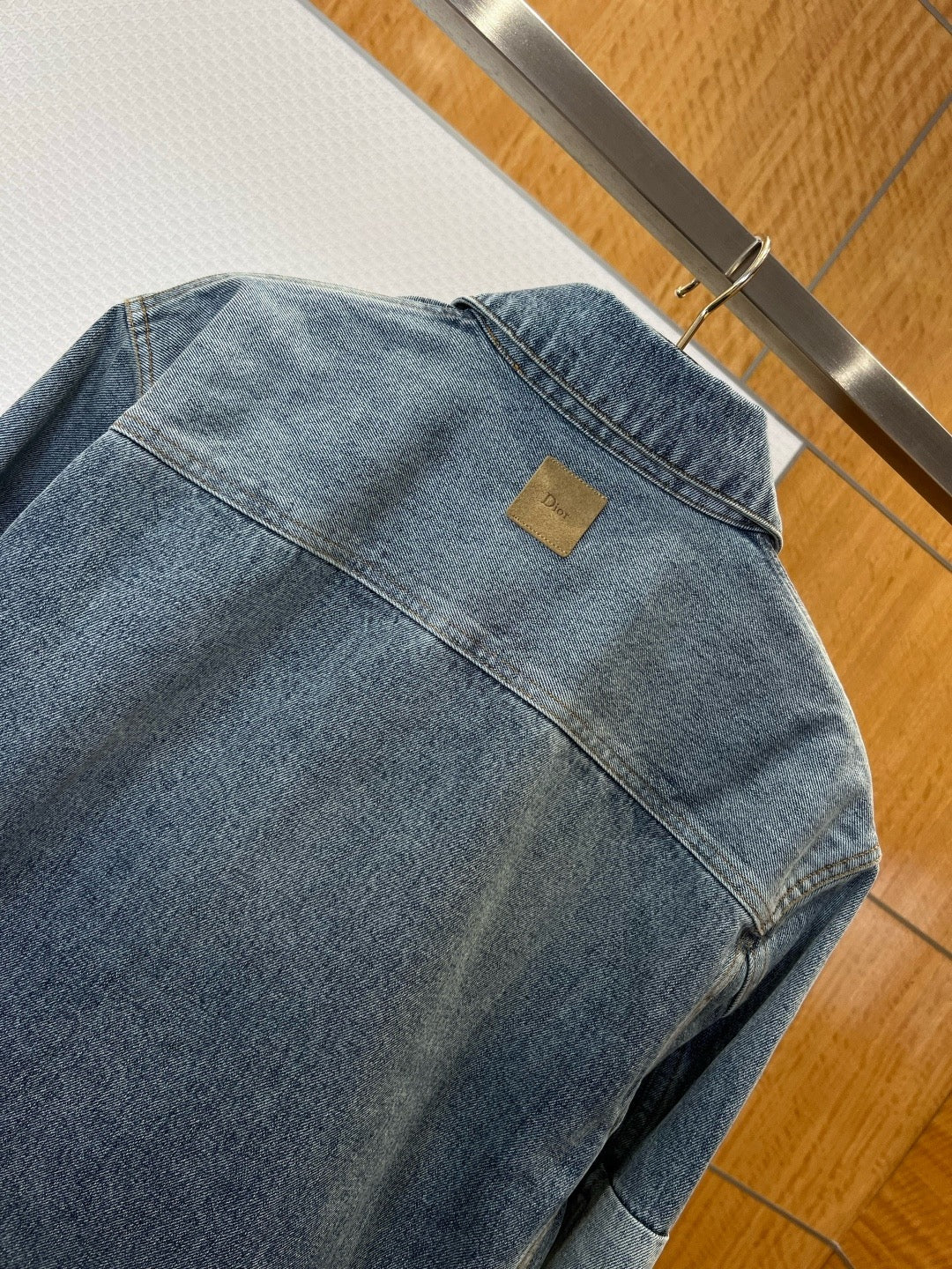 Dior Jacket