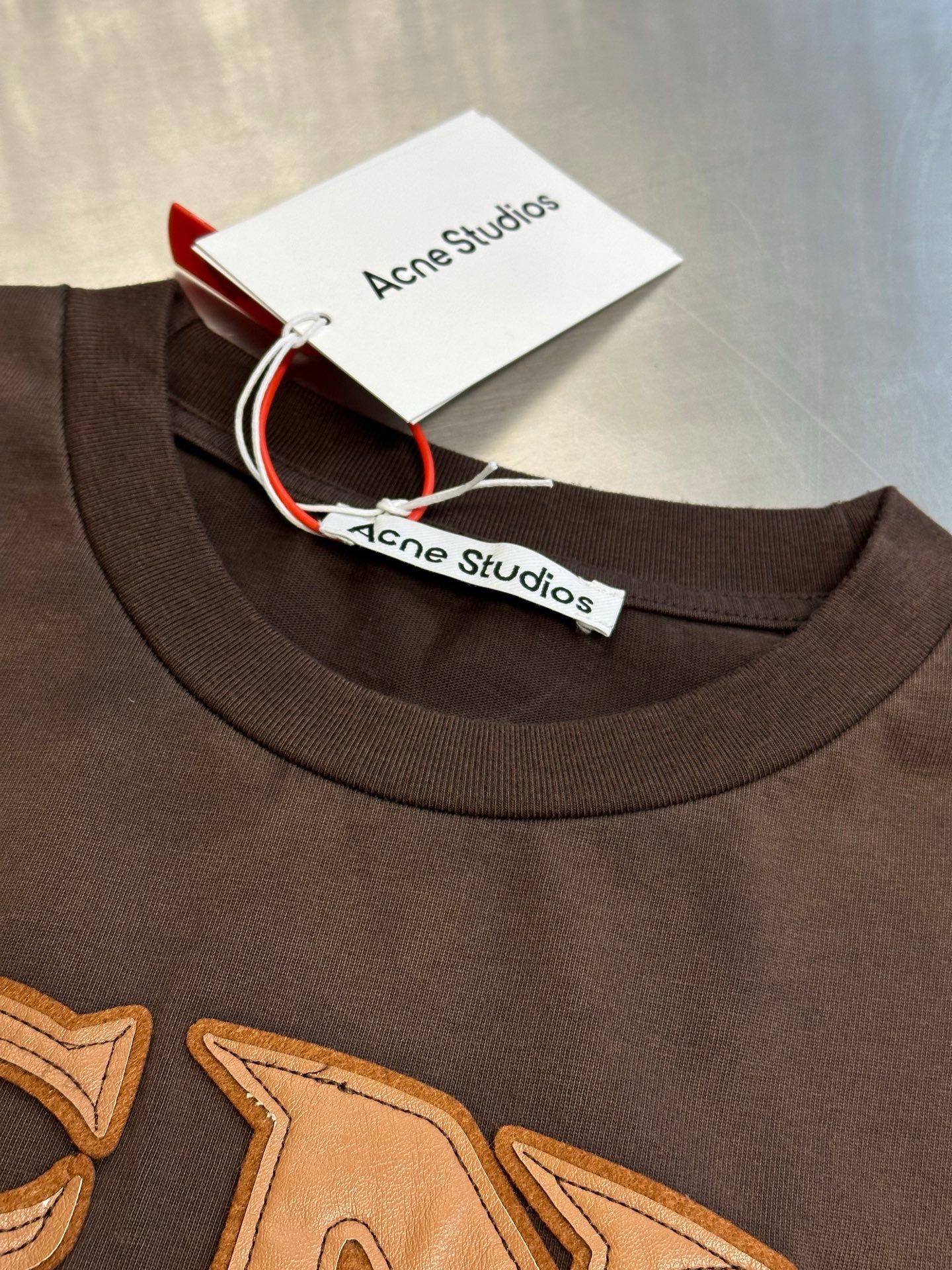Acne Studios T-Shirt