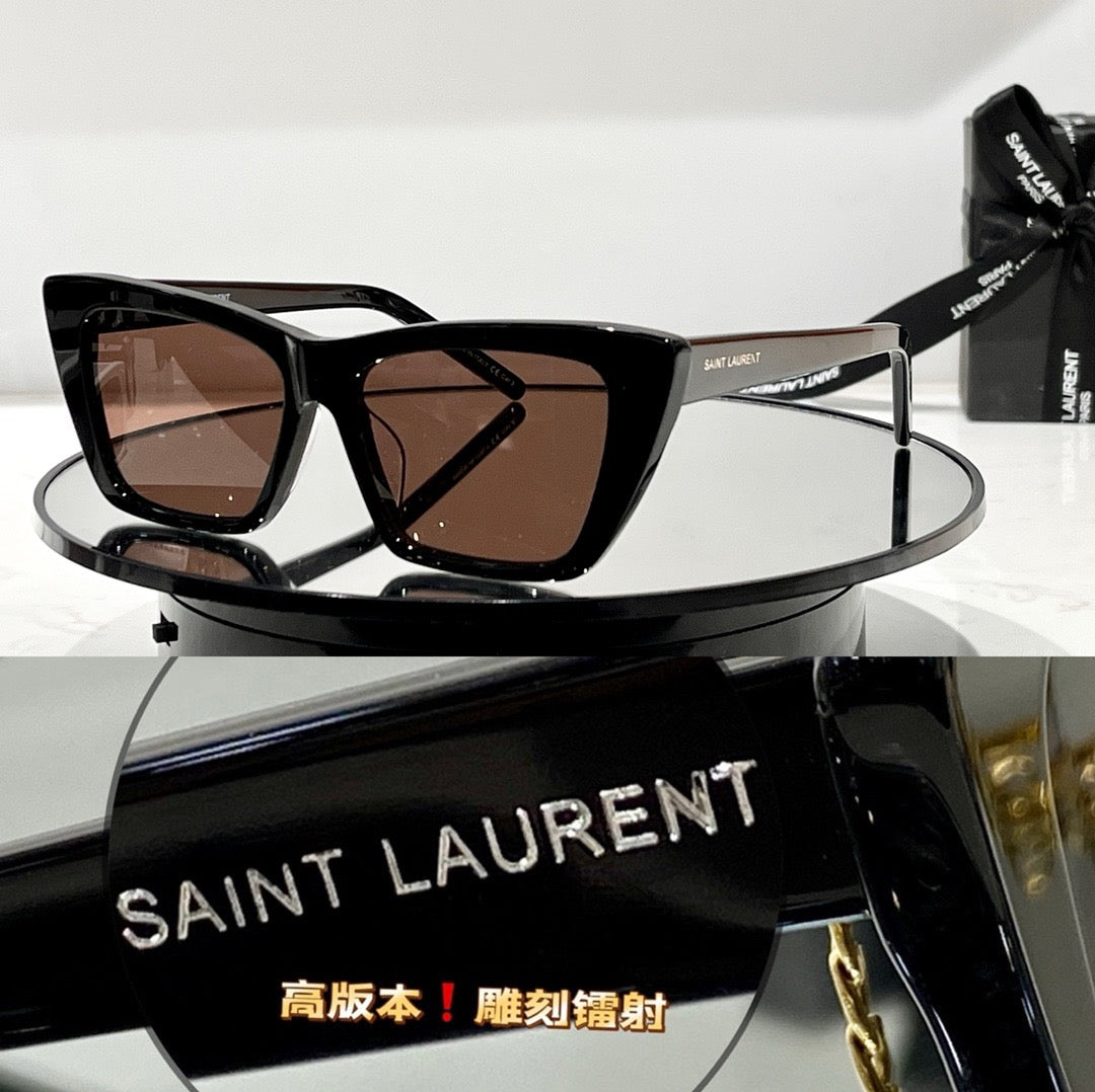 Gafas de sol YSL