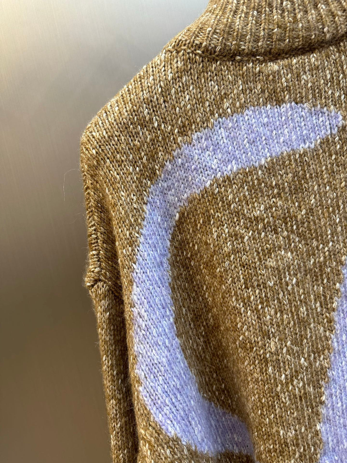 Loewe Jacket