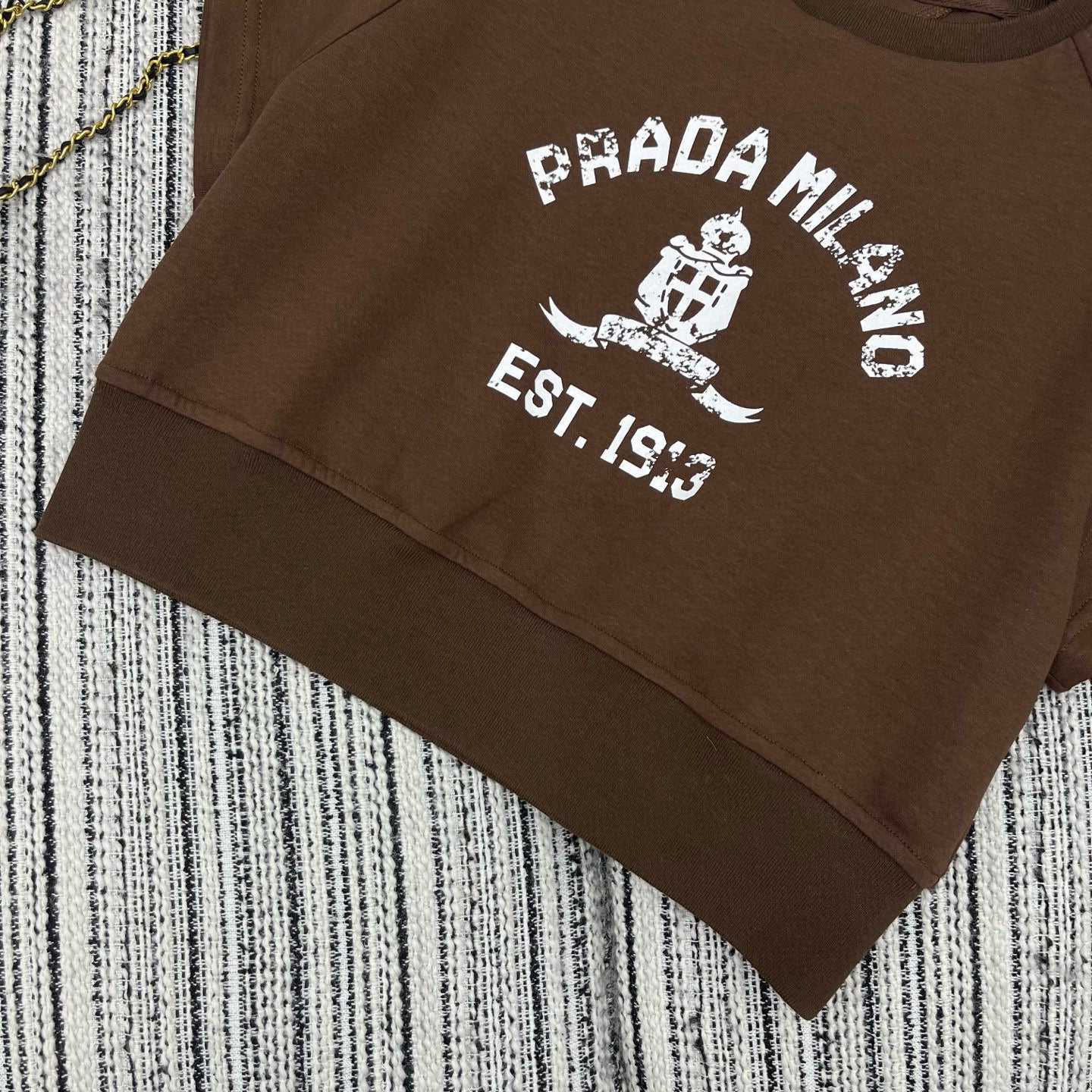 Prada Set