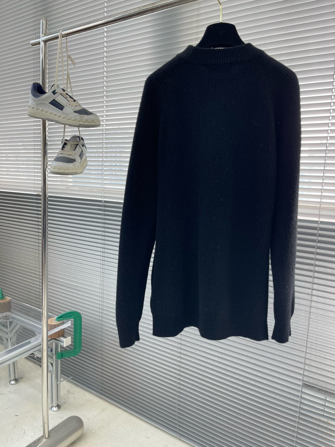 Brunello Cucinelli Sweater