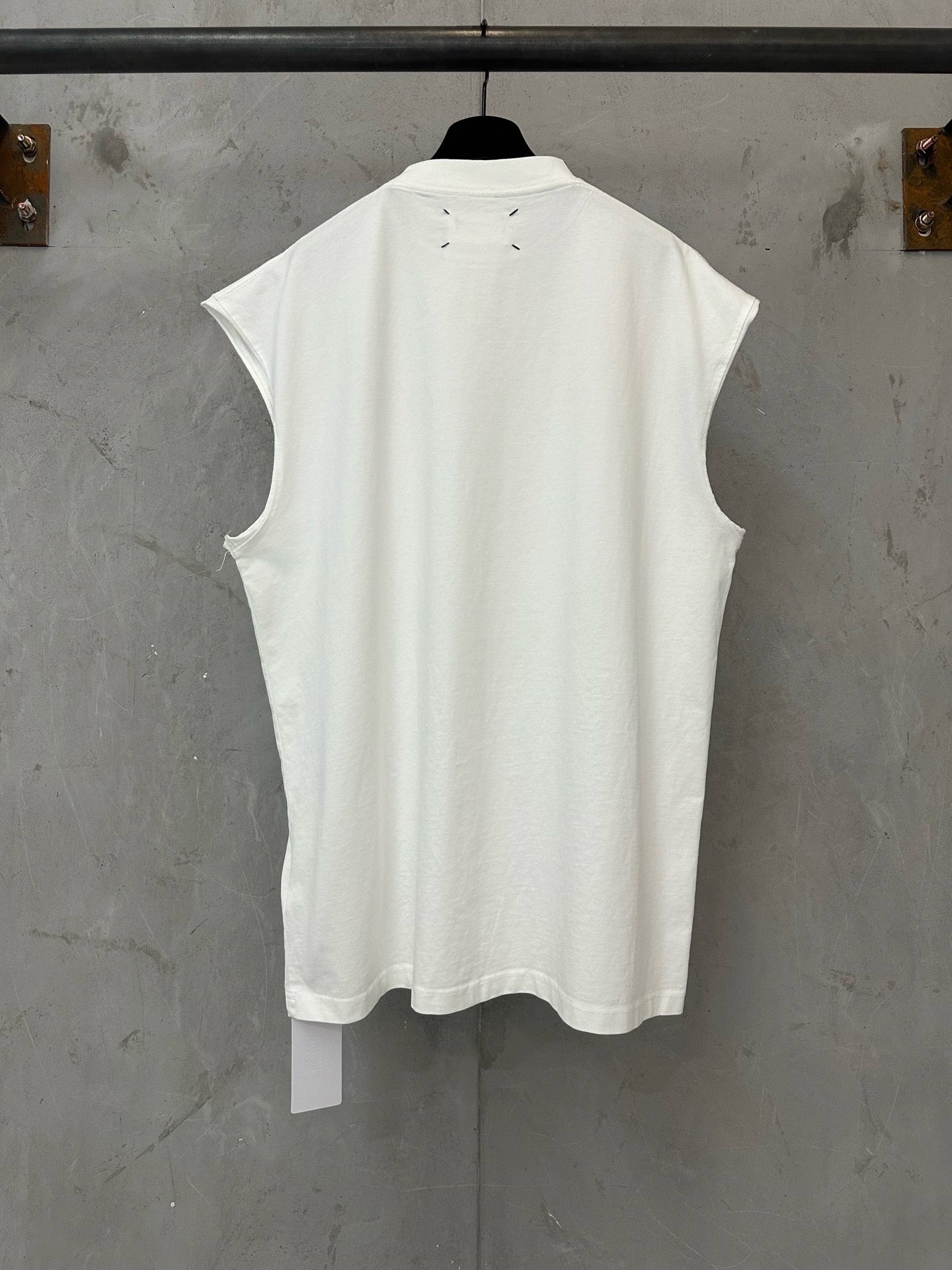 MM6 Singlet