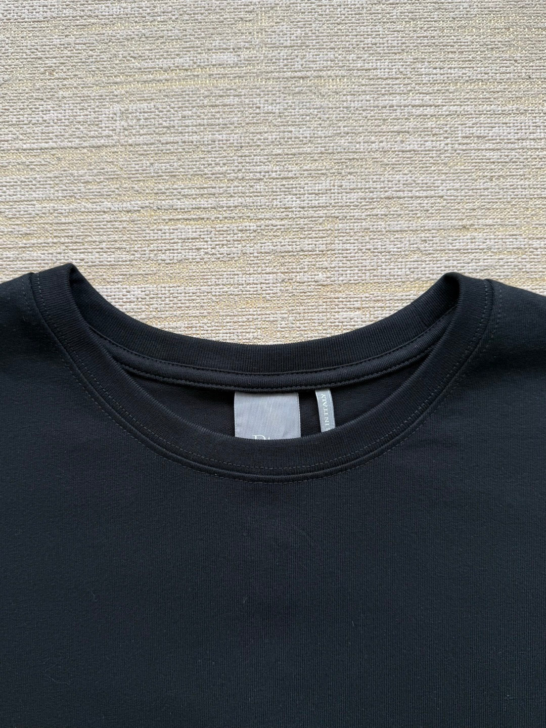 Dior T-Shirt