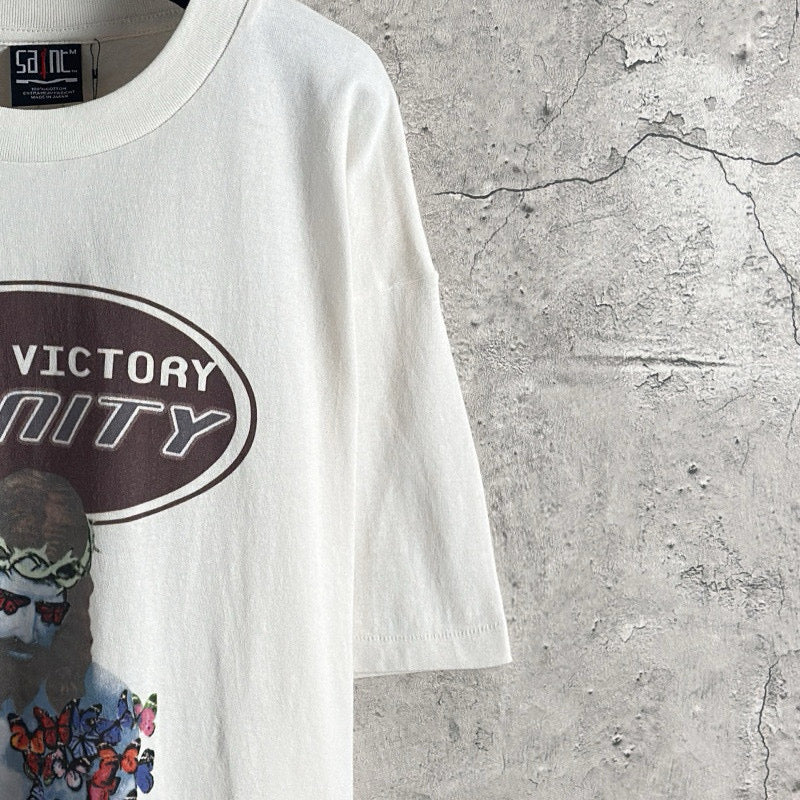 Saint Michael T-Shirt