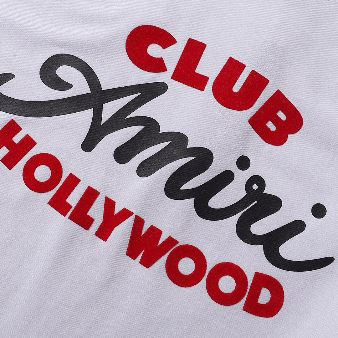 Amiri T-Shirt