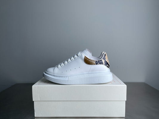 Alexander McQueen Sneakers