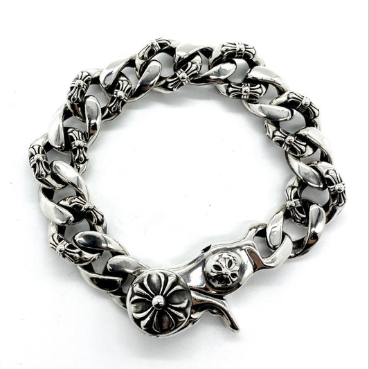 Chrome Hearts Bracelet